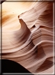 foto Antelope Canyon